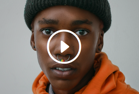 Aaron Nace – How to Dodge & Burn in Lightroom Classic