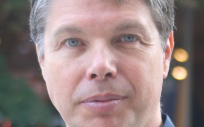 Andrew Nugent-Head – Introduction to Daoyin