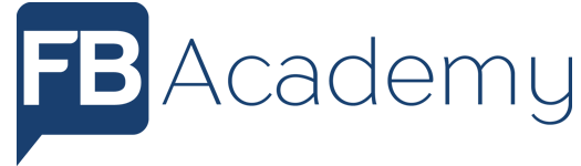 Anik Singal - FB Academy