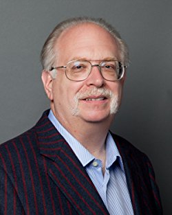  Dan Kennedy - Ultimate Insider’s Guide. Find and Get High Value Information Marketing Industry Clients