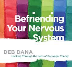 Deborah Dana – Befriending Your Nervous System