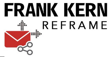 Frank Kern – Reframe