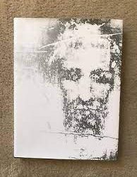 Fraser Parker – Second Coming