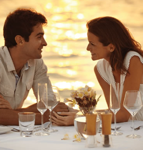 James Bauer - What Men Secretly Want - Supporting Your Learning and