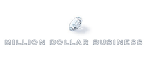 Joseph Riggio – Million Dollar Business Building