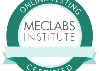 MECLABS, Flint McGlaughlin – Online Testing On-demand