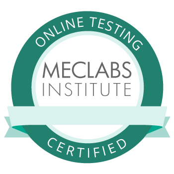 MECLABS, Flint McGlaughlin – Online Testing On-demand