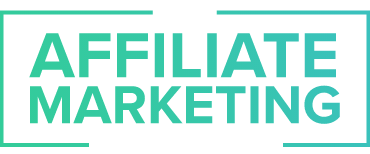 course thumbnail