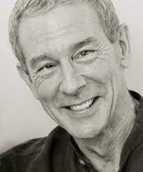 Reginald A. Ray - Audio Podcasts