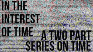 Richard Bandler - In The Interest of Time