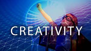 Richard Bandler - NLP Eternal - Neurosonics - Brain Fitness Series