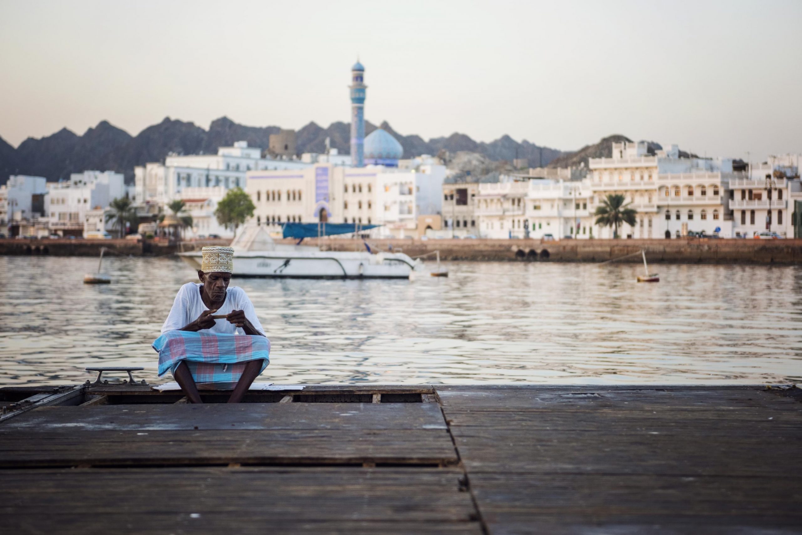 SB Photography - Urban Sessions Guide - Supporting Your Learning and ...