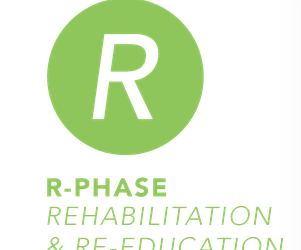Z-Health – R-Phase – Rehabilitation & Re-edutcation