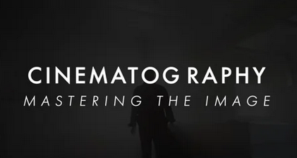 Shane Hurlbut – Cinematography: Mastering The Image