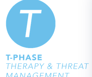 Z-Health – T-Phase – Therapy & Threat Management