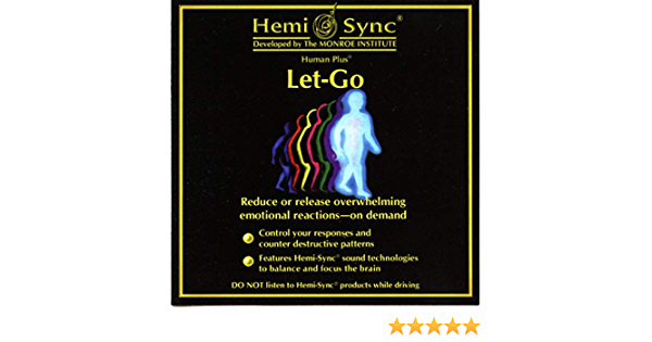 Hemi-Sync – Human Plus – Monroe Institute