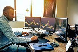 Academy – Trading Courses Bundle