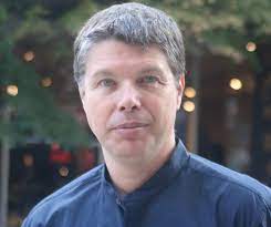 Andrew Nugent-Head – Chinese Bodywork for Clinical Practice