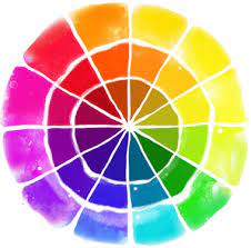 Arden Reece - The True Colors Course