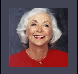 Barbara Marx Hubbard – The Agents of Conscious Evolution Immersion