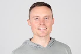 Benjamin Hardy – Genius Blogging