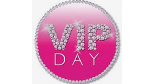 Billy Gene – VIP Day Mastermind Oct 2018