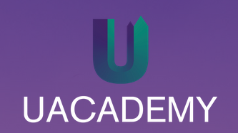 Brent Weaver – UAcademy