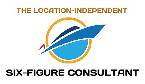 Caleb Jones – Location Independent Six Figure Consultant