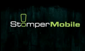  Dan Hollings - StomperMobile