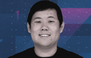 Danilo Lee - 2018 Prosperity Lead Generation Bangkok Replay