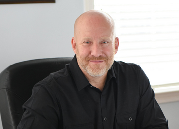 Dr. Bryan Walsh – The Fat Loss Dilemma Workshop