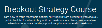 Jack Corsellis – Breakout Strategy Course(1)