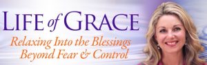 Miranda Macpherson – Life of Grace