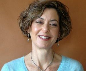 Linda Backman – Healing Through Past Life Exploration