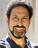 Lion Goodman - The Ultimate Man Course