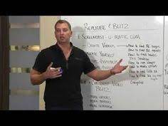 Matt Larson – Wholesale Real Estate Training PT1