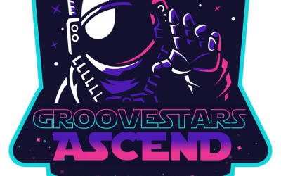 Mike Filsaime – Groove Stars Ascend Program