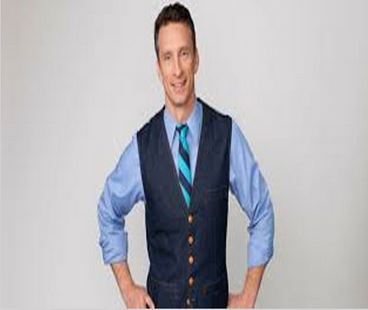 Mike Michalowicz – Instant Industry Authority