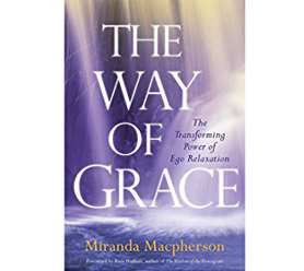 Miranda Macpherson – The Way of Grace