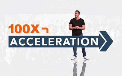 Pedro Adao – 1OOX Accelerator