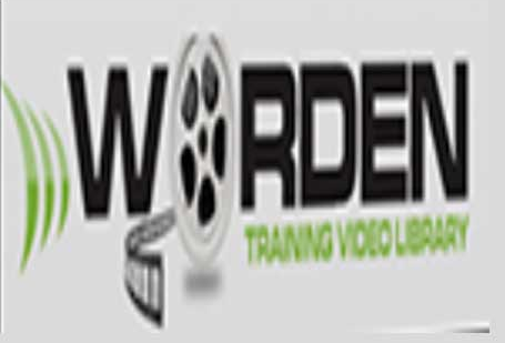 Peter Worden - Winning Stock Selection Simplified (Vol I, II & III)