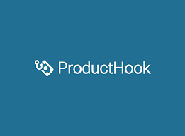 ProductHook - Daily Dropshipping Product Research for Google Shopping