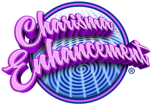 Richard Bandler – Charisma Enhancement