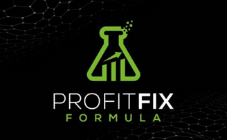 Stefan Georgi – Profit Fix Formula