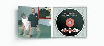 Tim Larkin – TFT Joint Breaking