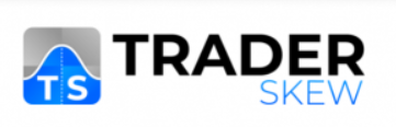 TraderSkew – How I Operate My Crypto & DeFi Business