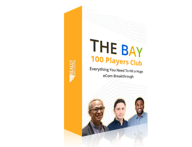 Barry Plaskow – Bay 100 Players Club