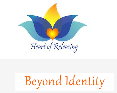 Kate Freeman – Heart Of Releasing – Beyond Identity