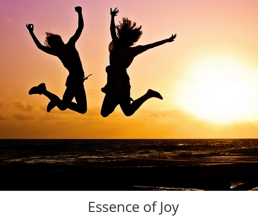  Kate Freeman - Heart Of Releasing - Essence of Joy