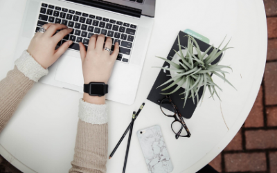 Linton Ye – React-enhanced Design Process